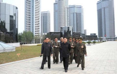图库下载安装到桌面怎么删除不了